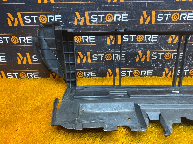 воздуховод радиатора, 800 рублей, Красноярск