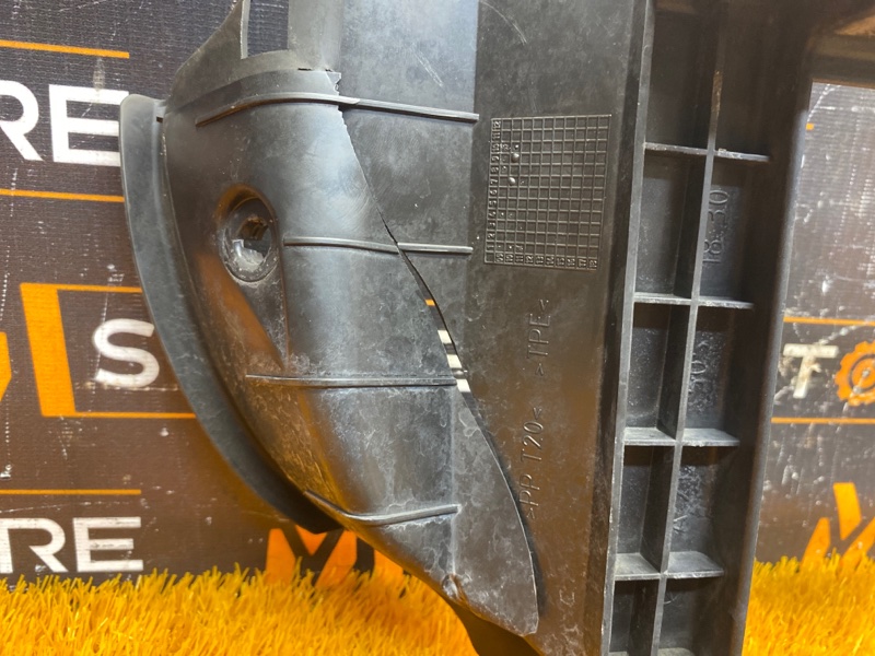 воздуховод радиатора, 800 рублей, Красноярск