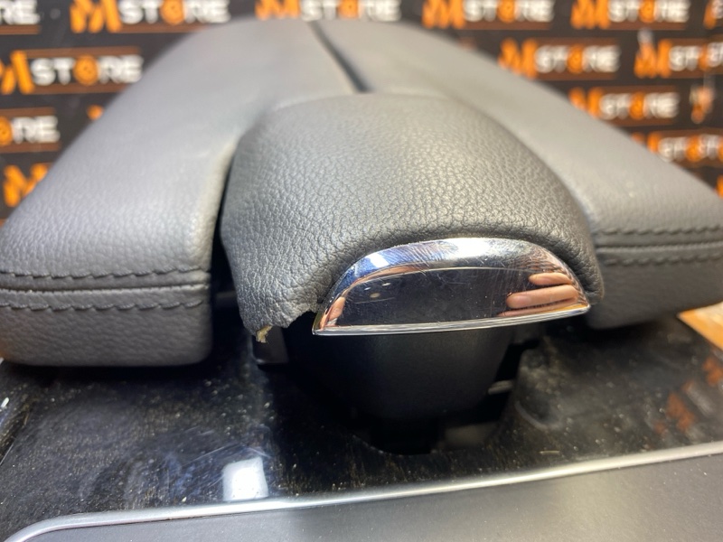 подлокотник, 5000 рублей, Красноярск