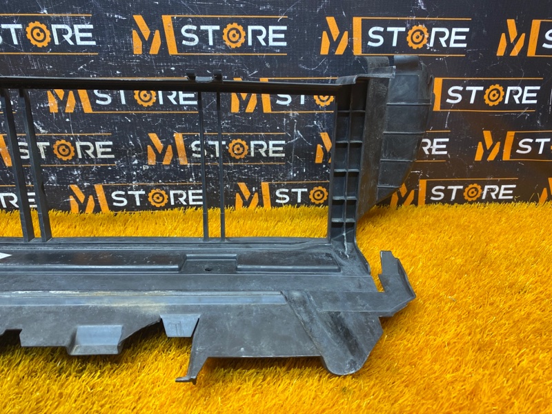 воздуховод радиатора, 800 рублей, Красноярск