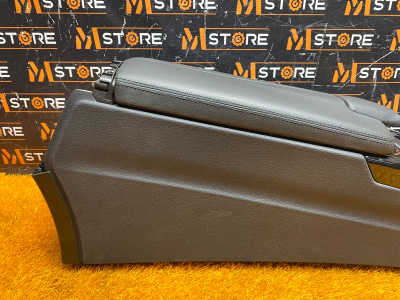 подлокотник, 5000 рублей, Красноярск