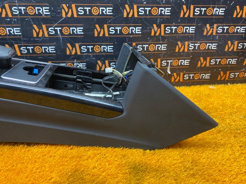 подлокотник, 5000 рублей, Красноярск