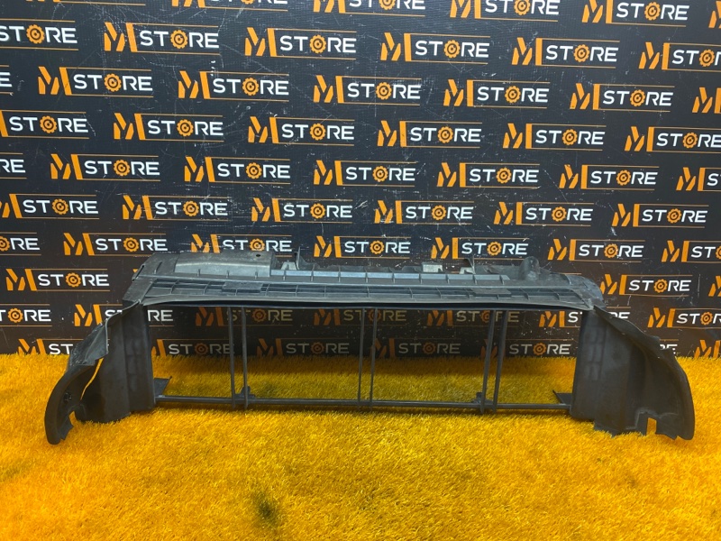 воздуховод радиатора, 800 рублей, Красноярск