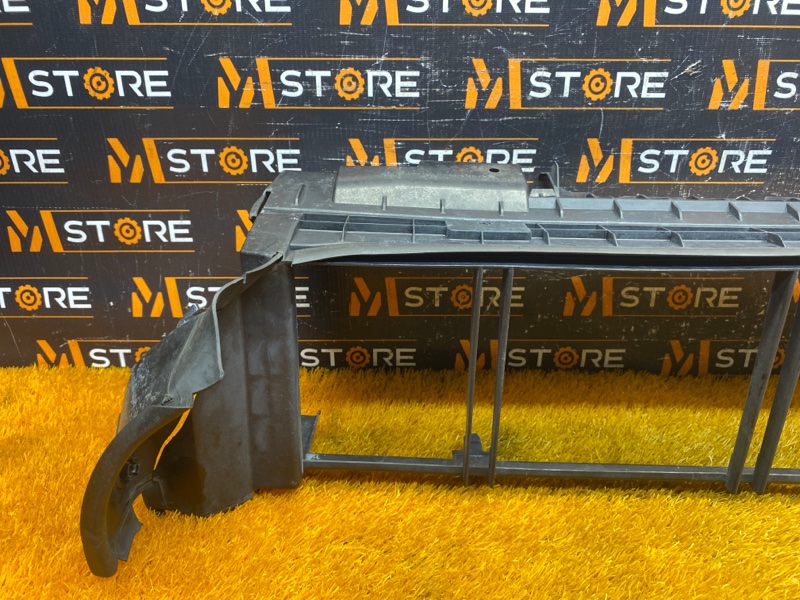 воздуховод радиатора, 800 рублей, Красноярск