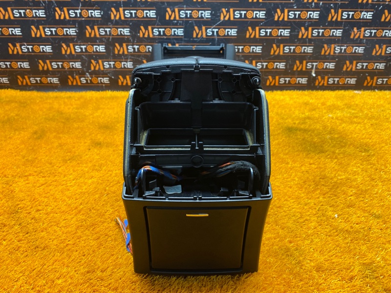 подлокотник, 5000 рублей, Красноярск