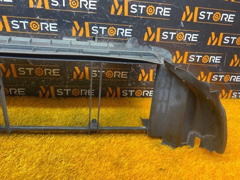 воздуховод радиатора, 800 рублей, Красноярск