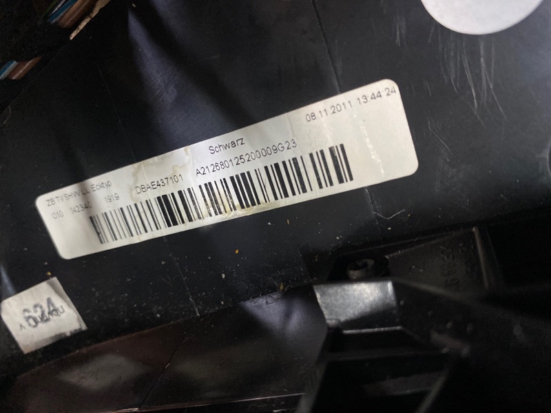 подлокотник, 5000 рублей, Красноярск