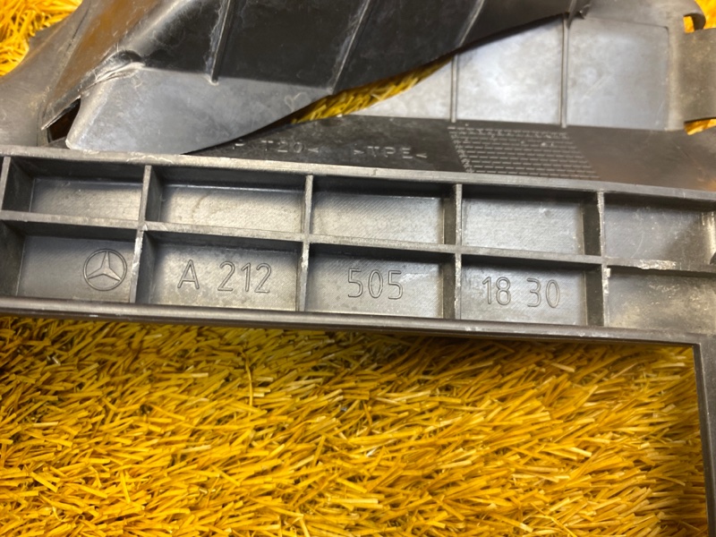 воздуховод радиатора, 800 рублей, Красноярск