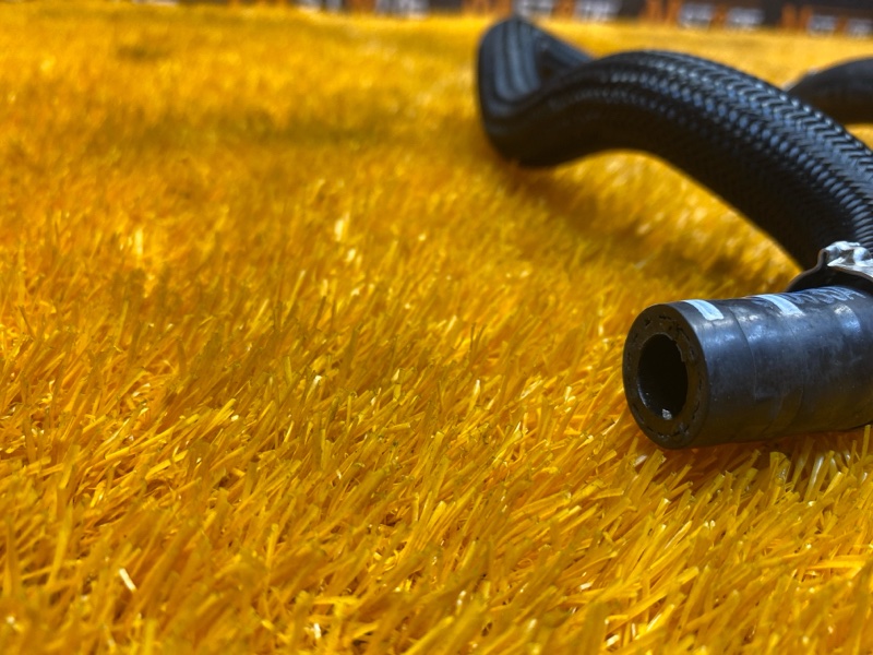 шланг гидроусилителя, 600 рублей, Красноярск