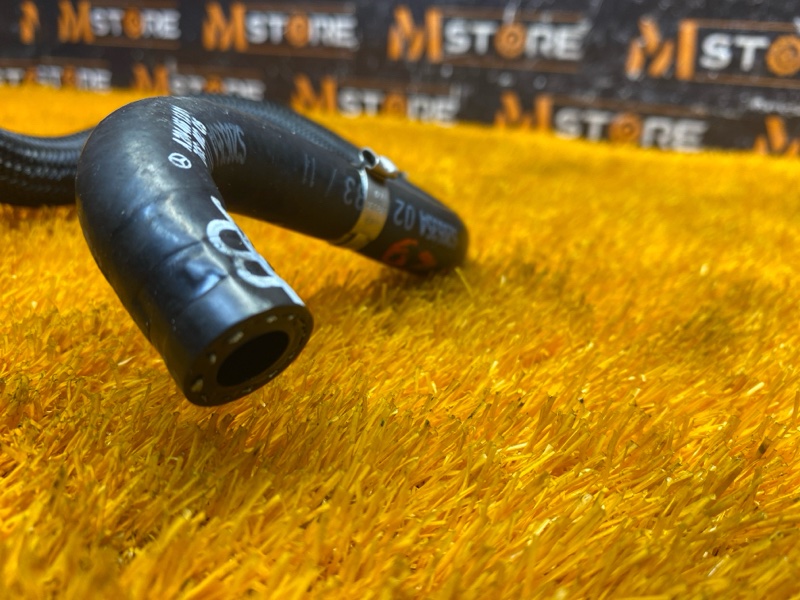 шланг гидроусилителя, 600 рублей, Красноярск