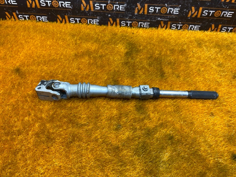 Карданчик рулевой, 1300 рублей, Красноярск