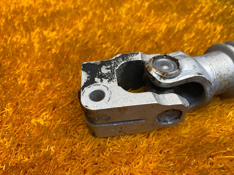 Карданчик рулевой, 1300 рублей, Красноярск