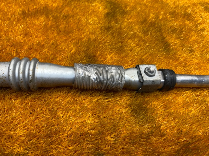 Карданчик рулевой, 1300 рублей, Красноярск