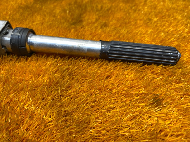 Карданчик рулевой, 1300 рублей, Красноярск