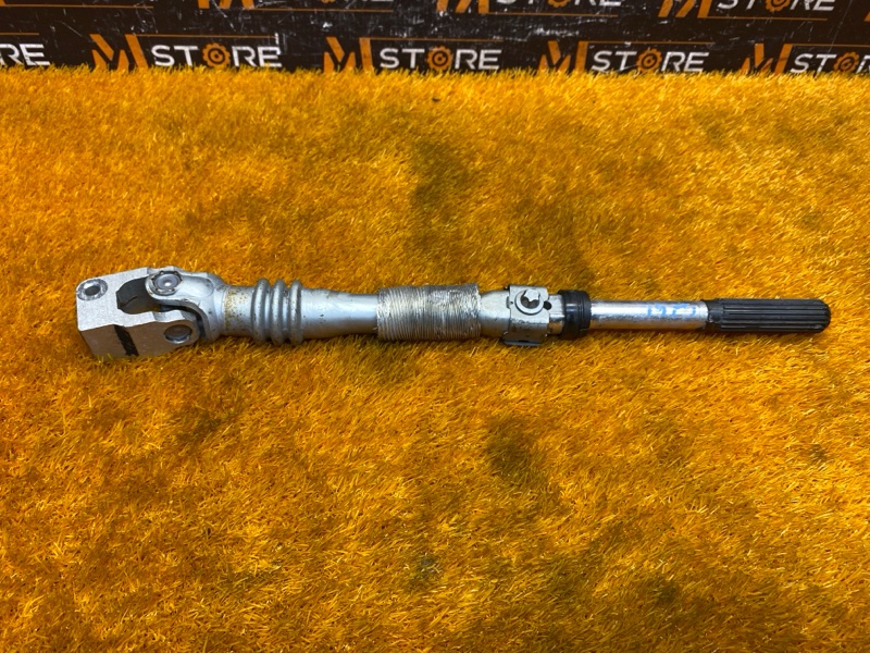 Карданчик рулевой, 1300 рублей, Красноярск