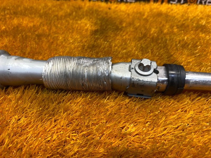 Карданчик рулевой, 1300 рублей, Красноярск