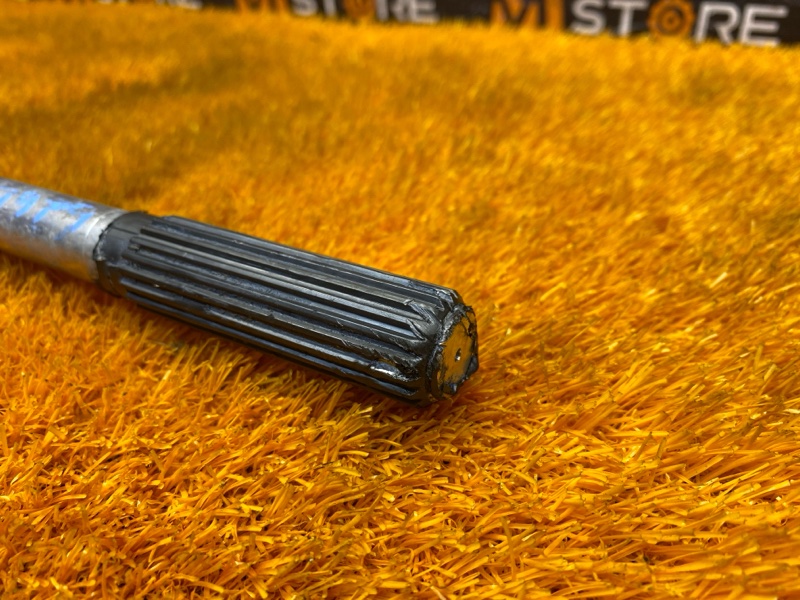 Карданчик рулевой, 1300 рублей, Красноярск