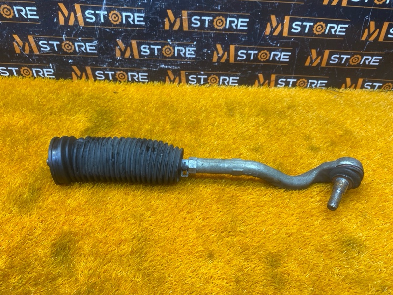 тяга рулевая, 1500 рублей, Красноярск