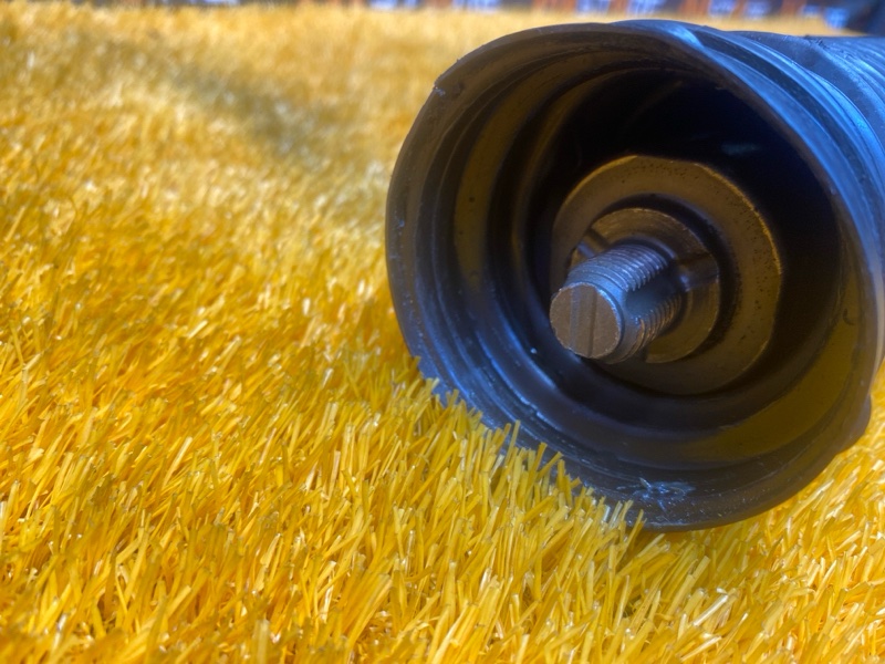 тяга рулевая, 1500 рублей, Красноярск