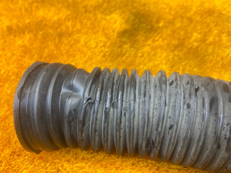 тяга рулевая, 1500 рублей, Красноярск