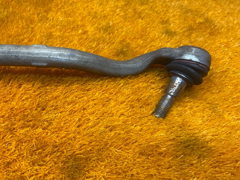 тяга рулевая, 1500 рублей, Красноярск