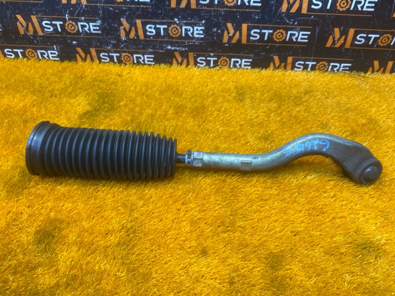 тяга рулевая, 1500 рублей, Красноярск