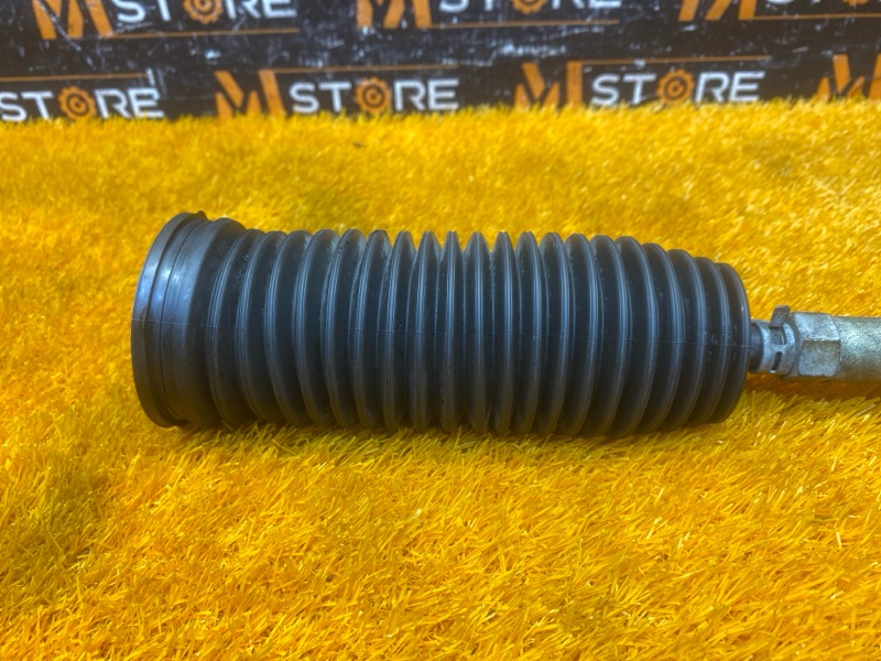 тяга рулевая, 1500 рублей, Красноярск