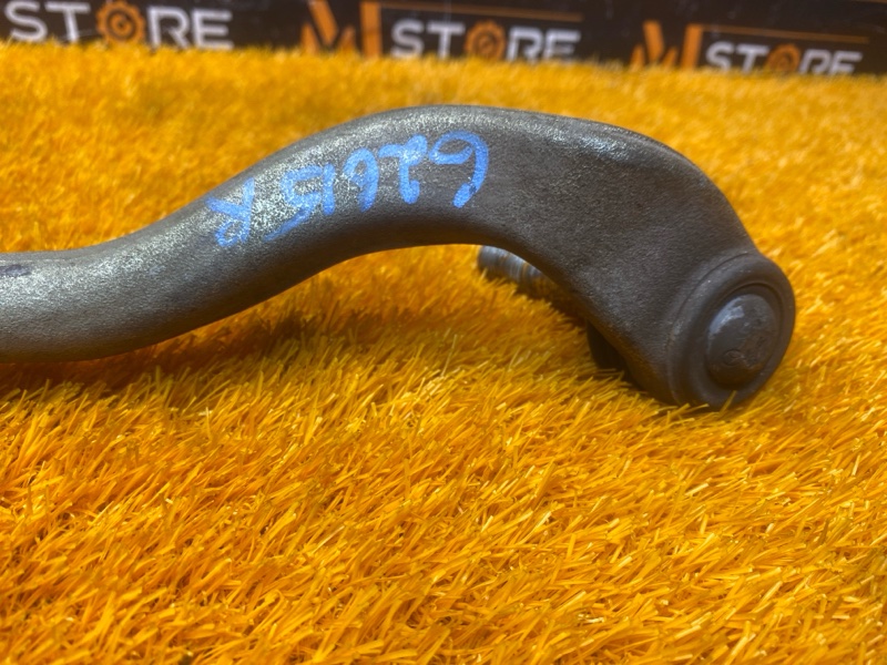 тяга рулевая, 1500 рублей, Красноярск