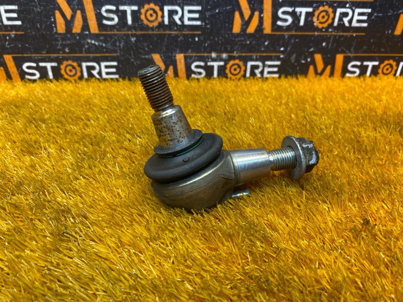 шаровая опора, 1200 рублей, Красноярск