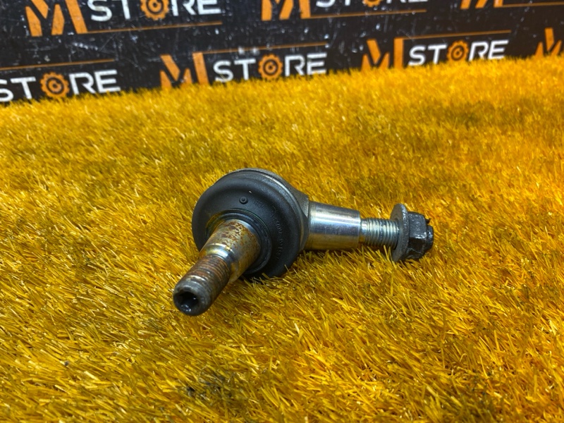 шаровая опора, 1200 рублей, Красноярск