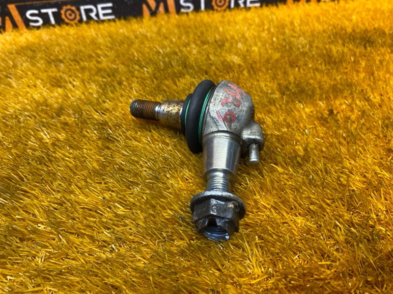 шаровая опора, 1200 рублей, Красноярск