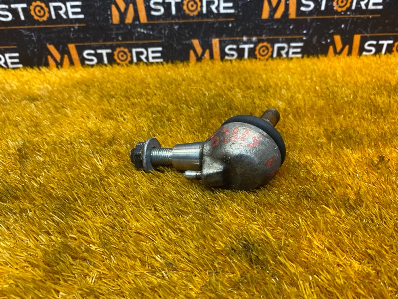 шаровая опора, 1200 рублей, Красноярск