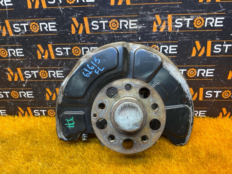 ступица, 7000 рублей, Красноярск