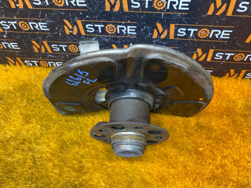 ступица, 7000 рублей, Красноярск