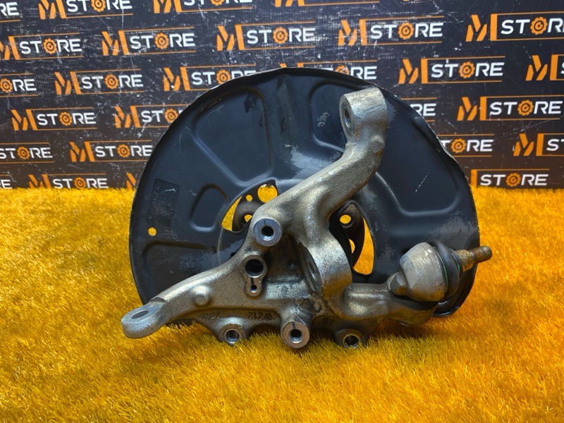 ступица, 7000 рублей, Красноярск