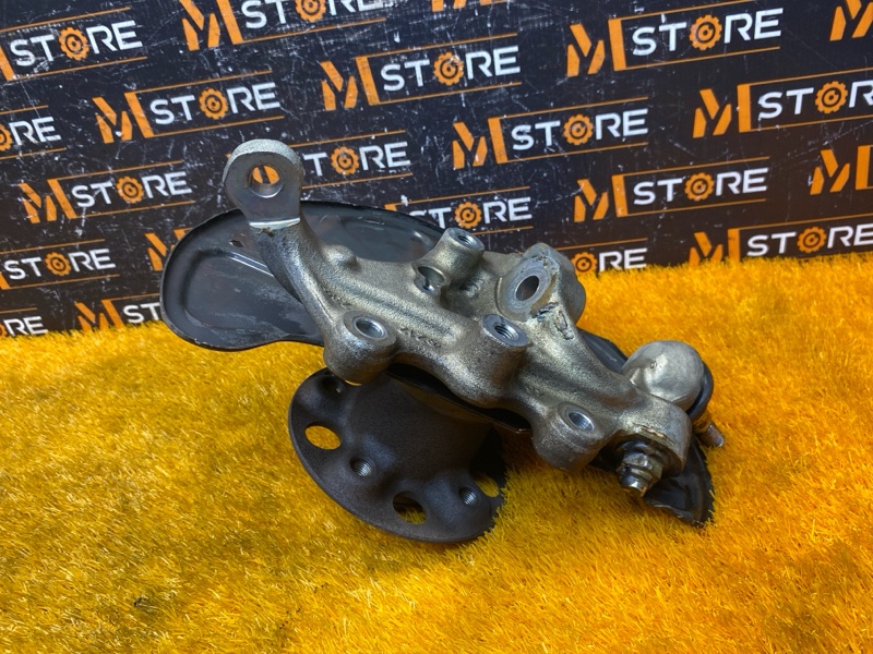 ступица, 7000 рублей, Красноярск