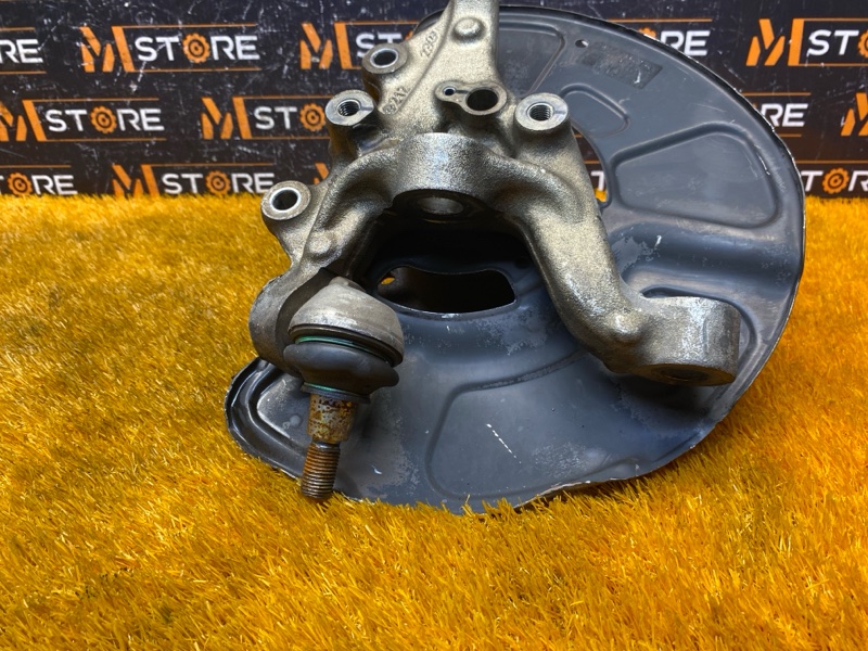 ступица, 7000 рублей, Красноярск