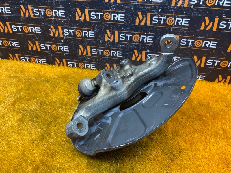 ступица, 7000 рублей, Красноярск