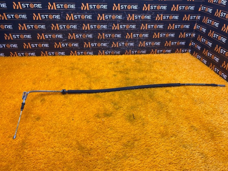 трос ручника, 500 рублей, Красноярск