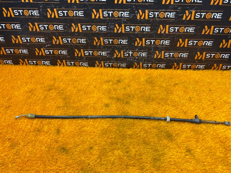 трос ручника, 560 рублей, Красноярск