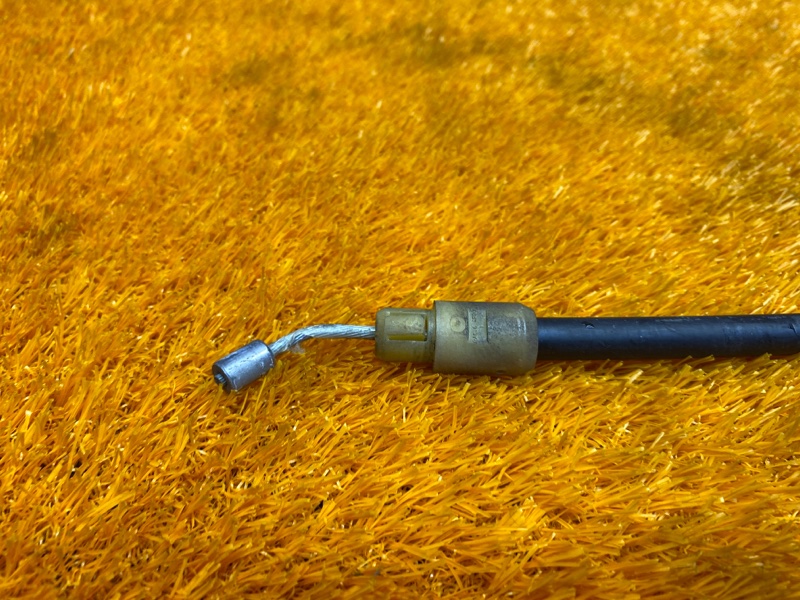 трос ручника, 560 рублей, Красноярск