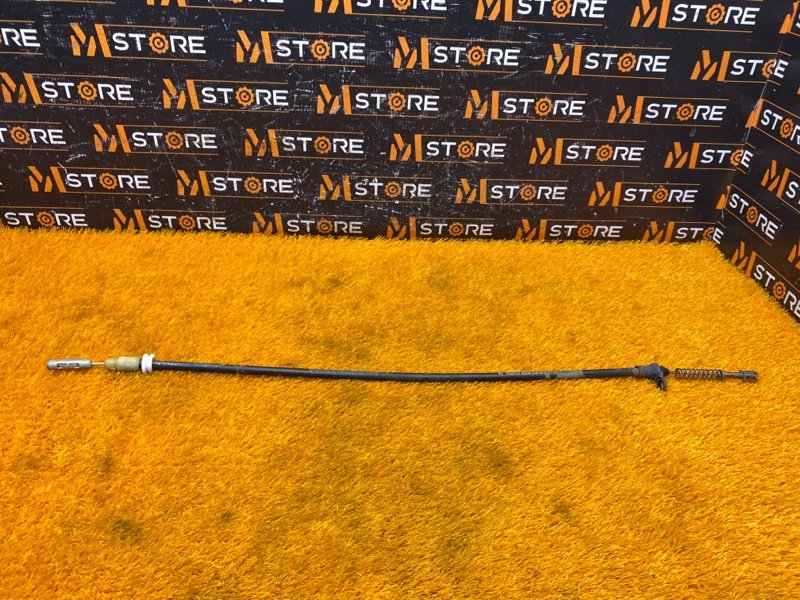 трос ручника, 560 рублей, Красноярск