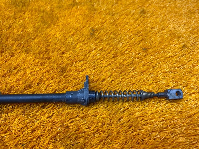 трос ручника, 560 рублей, Красноярск