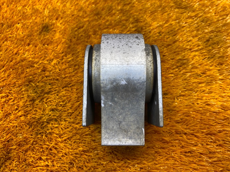 подушка редуктора, 350 рублей, Красноярск