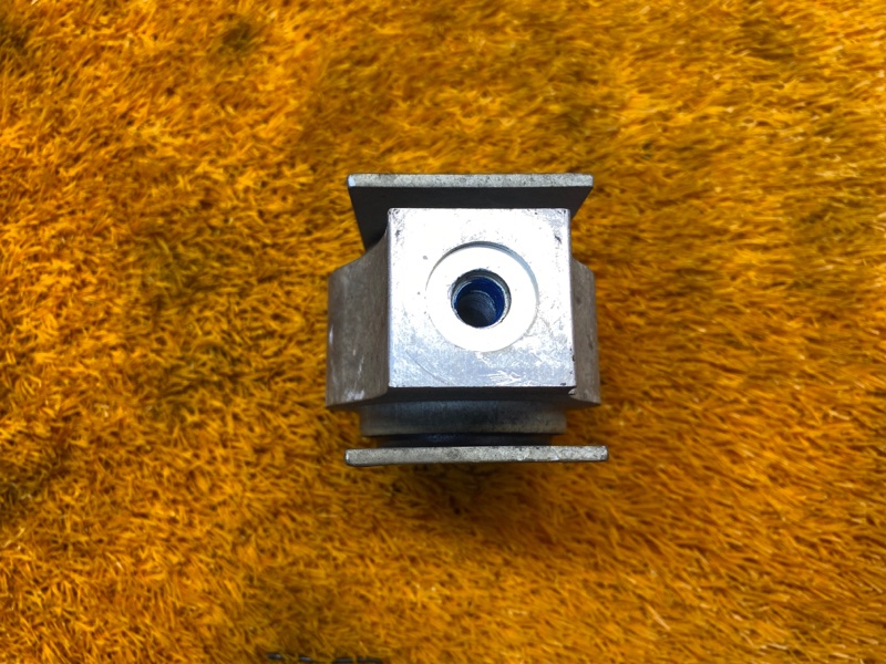 подушка редуктора, 350 рублей, Красноярск