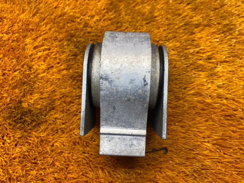 подушка редуктора, 350 рублей, Красноярск