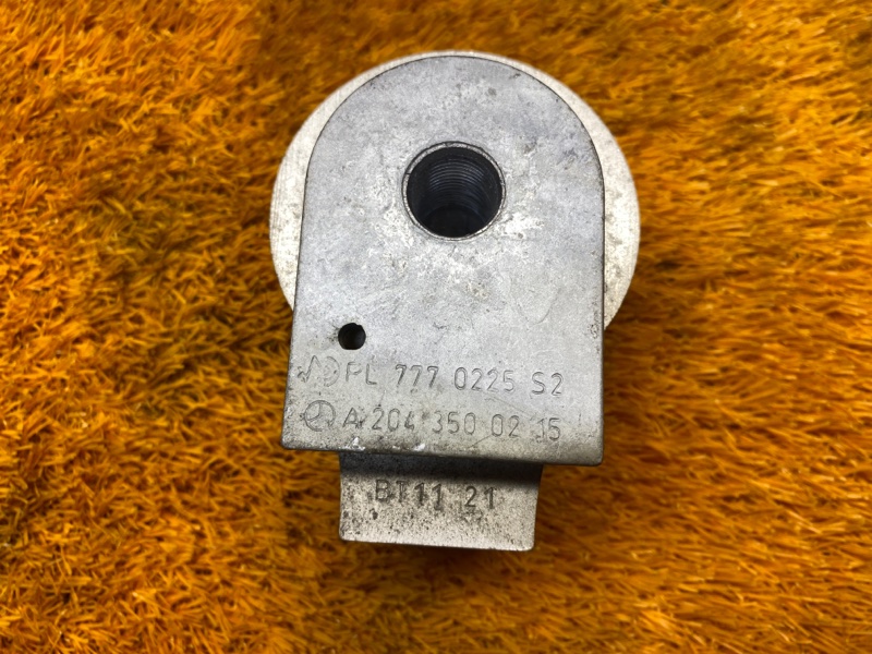 подушка редуктора, 350 рублей, Красноярск