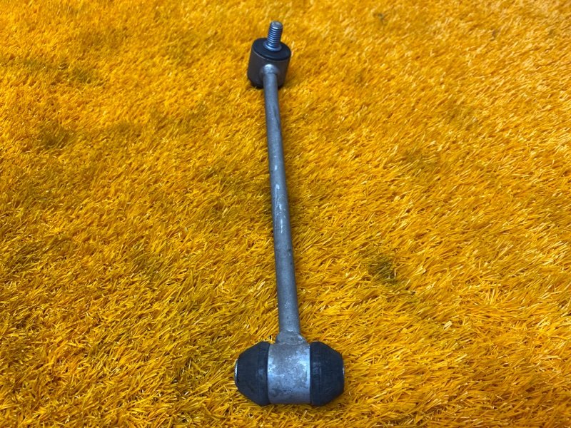 стойка стабилизатора, 300 рублей, Красноярск