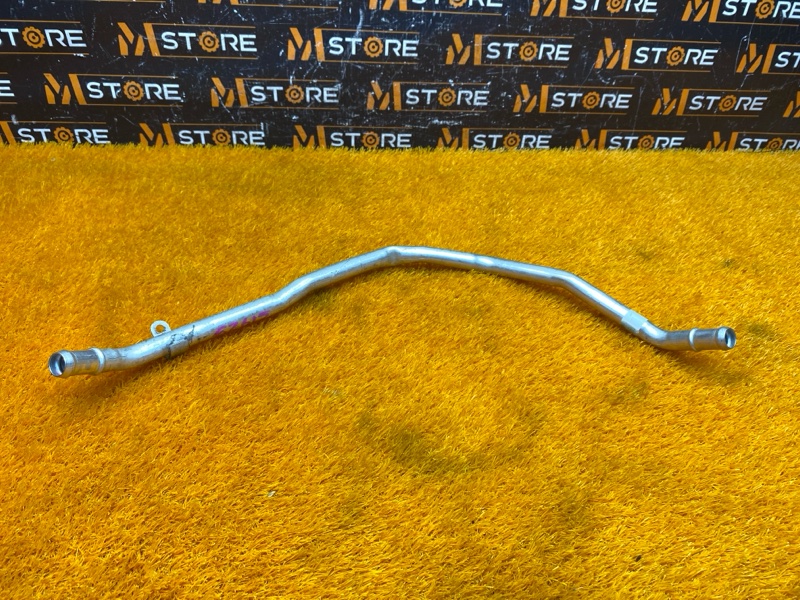 патрубок отопителя, 500 рублей, Красноярск