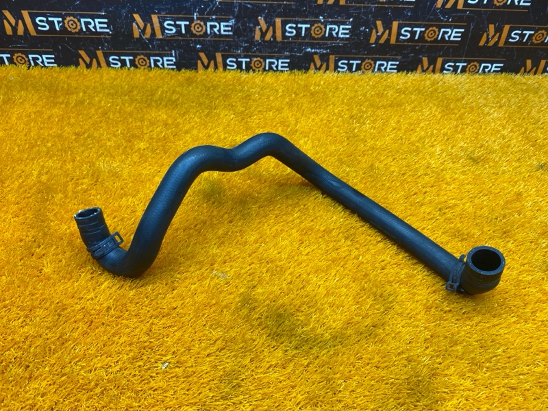 патрубок отопителя, 1000 рублей, Красноярск